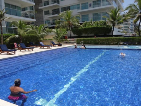 Morros Vitri Cartagena